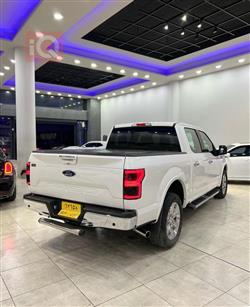 فۆرد F-150